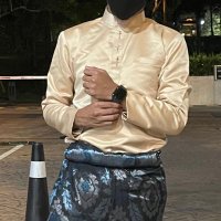 YesSir (@yessir375) 's Twitter Profile