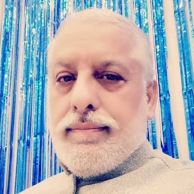 FOLLOW AND SHARE ISLAMIC VIDEOS AND REELS