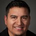 Marc Torres (@imarct) Twitter profile photo Marc Torres (@imarct) Twitter profile photo