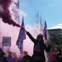 Azucena Ayuso (@azucenaayuso) 's Twitter Profile