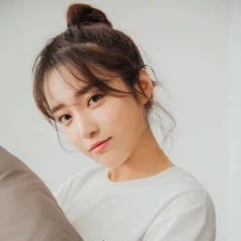 shoopestore1's profile picture. cool
