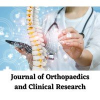 Journal of Orthopaedics and Clinical Research(@ortho_clinres) 's Twitter Profile Photo