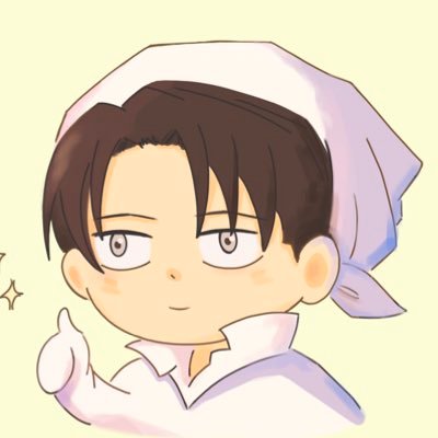 雪雪 | sherryさんのプロフィール画像