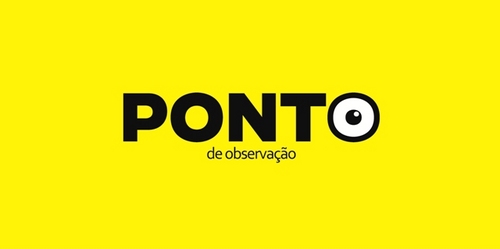 Política e Esportes de Cascavel. Observe! (Responsáveis: Maycon Corazza e Pedro Sarolli)