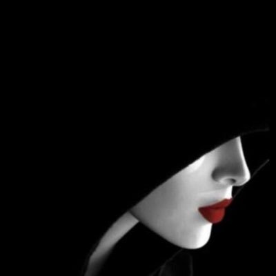 AysCetinel's profile picture. 