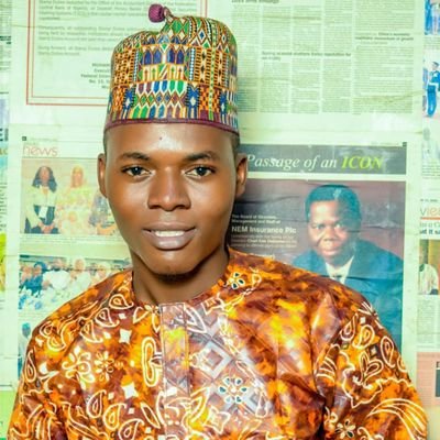 Sir_Mikky22's profile picture. Sir Mikky