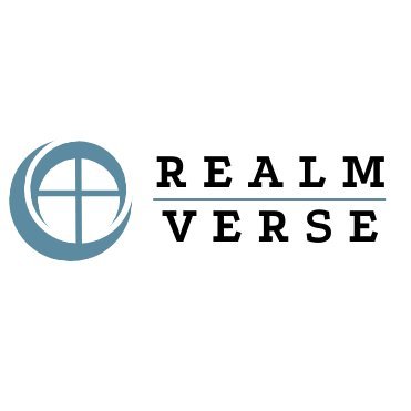 Realm-Verse