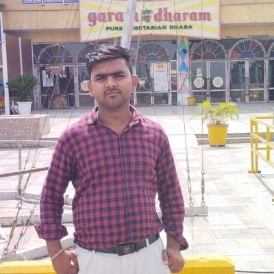 lakhara_sachin's profile picture. 'Tis a personality you can't handle 😈💯