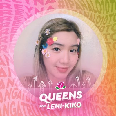 chelsealuzanta's profile picture. Feet dirty, hair messy, eyes sparkling ✨