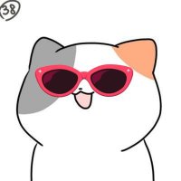 真豆 (@crystalsoul14) 's Twitter Profile Photo