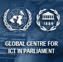 Global Centre for ICT in Parliament