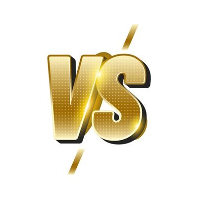 Vedprak84613277's profile picture. 