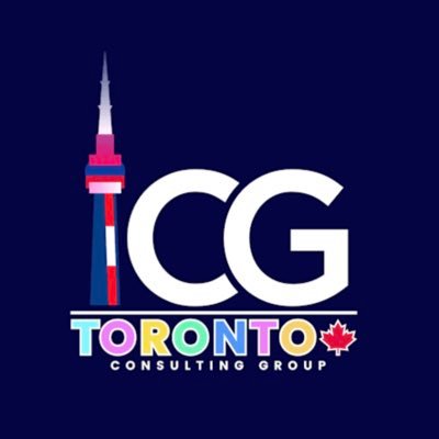 TCG_TO's profile picture. The adults.