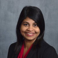 Kanchana Welagedara (@kanchanawelaged) 's Twitter Profile
