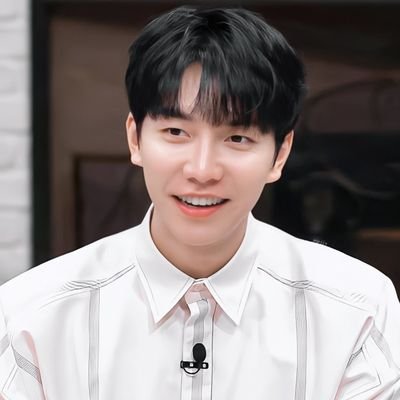 Seung gi oppa FANPAGE 😍
Forever Airen.
이승기가 최고다
Best Singer, Actor, Dancer & Human being.💕
Seungiyaaaaaaaaaaa