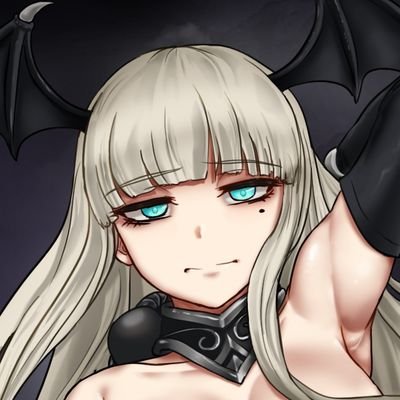 츄릅텔라さんのプロフィール画像