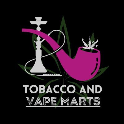 We are a Vape and E-cig Store in New Jersey USA Serving best quality smoke products to our clients at best prices. Call us:📞+1 6095362179