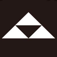 呉座勇一先生の裁判を支える会 (@goza_support) Twitter profile photo