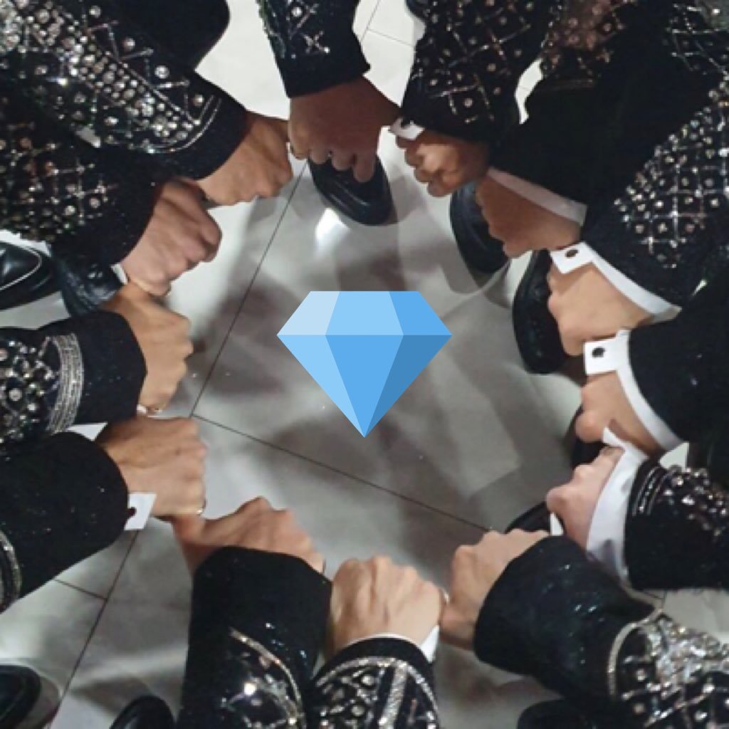 yukari_17_211's profile picture. 親子CARAT💎オンマLINE😅 ハニ👼ウォヌ🦊ペン♥️だけど結局みんな大好き♡閲覧専用だったので🔰😂