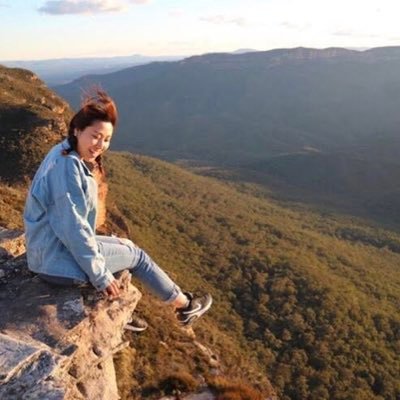 NewCramschool's profile picture. 22歳、オーストラリア留学を経て日本の教育・塾を変えたい。💡生徒が先生に？アウトプット重視の塾を作りたい！ 👩‍🏫塾講師→義務教育のレベルを痛感→もっと世界へ、もっと楽しく！！ 『待って、勉強面白いじゃん！』が聞きたい。（ 国立大卒、TOEIC880点、英検準1級、日本語教師 ）