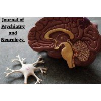 JournalofPsych1's profile picture. Journal of Psychiatry and Neurology presents the scientific content on clinical and research reviews and studies on all aspects of the psychiatry and neurology.