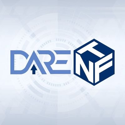 DareNFT | NFT2.0 Protocol Profile