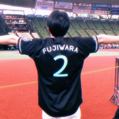 hidebou2903's profile picture. ツイッター始めますた⭐️