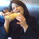 June Sylvester - @heygumba - Twitter