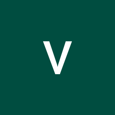 Educator
