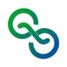grassEcon's profile picture. Empowerment through Community Inclusion Currencies