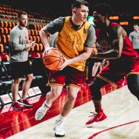Carter J. Boothe (@boothey24) 's Twitter Profile Photo Carter J. Boothe (@boothey24) 's Twitter Profile Photo