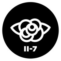 Miguel de Unamano (@unamanode) 's Twitter Profile