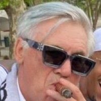 hyper normal (@kooorner) 's Twitter Profile