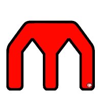 Malphunkson™ (@malphunkson) 's Twitter Profile Photo Malphunkson™ (@malphunkson) 's Twitter Profile Photo
