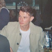 George Mills (@georgemills800) 's Twitter Profile