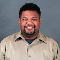 Jesse R. Goliath, PhD(@JesseGoliath) 's Twitter Profile Photo Jesse R. Goliath, PhD(@JesseGoliath) 's Twitter Profile Photo