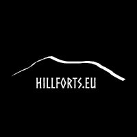 Pilskalni un senvietas / hillforts.eu(@pilskalnos) 's Twitter Profile Photo