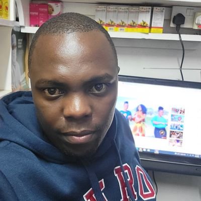 PatyBassyMapato's profile picture. 🅿️🅱️Ⓜ️Smart Solutions⬛PBM⬛🔴ARSENAL🔴
Farmer/Business Man/
🥔🍌🌽🍉🥕🥑🥬🌶🌰🥜🍄🧅🧄🥦🥒🫑🍆🍅🍓