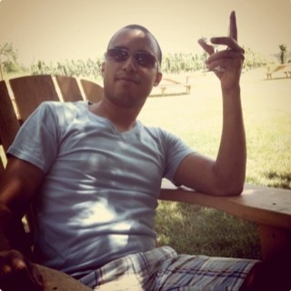 fancypants50's profile picture. engineer, runner, bicycle enthusiast