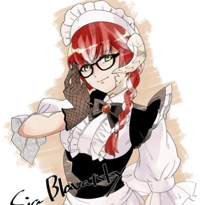sia_kikyou428 Profile Picture