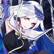Brynhildr (H)さんのプロフィール画像