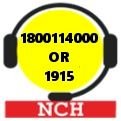 National Consumer Helpline