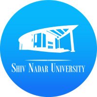 Economics Department, Shiv Nadar IoE(@EconomicsShiv) 's Twitter Profile Photo