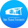 EconomicsShiv's profile picture. A leading Economics Department in India. Fantastic faculty members who produce great research, teach and mentor a set of talented students in UG, Masters, PhD.