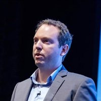 James | Tokenized.com (@jamesbelding) 's Twitter Profile Photo James | Tokenized.com (@jamesbelding) 's Twitter Profile Photo