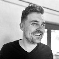 Heinrich Müller (@heinrichmuller) 's Twitter Profile