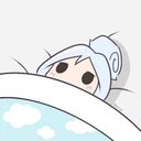 Tyler Tran - @Bappy0124Tran - Twitter