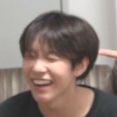 #JAEMIN: then finish