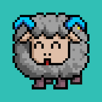 windtalker421's profile picture. I have collected things since Pokémon.