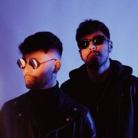 RUNE ᛤ NOIRE (@runenoire) 's Twitter Profile